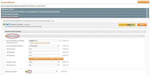 magento extension screen 2
