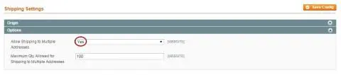 magento extension screen 32