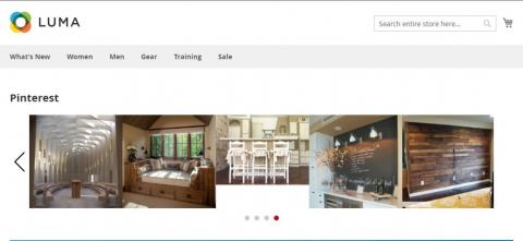 magento extension screen 11