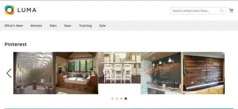 magento extension screen 11