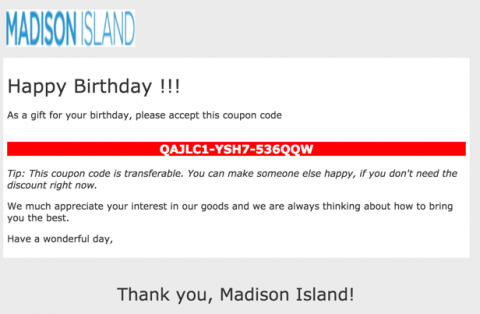magento extension screen 12