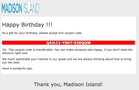 magento extension screen 12