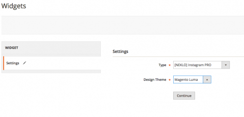 magento extension screen 14