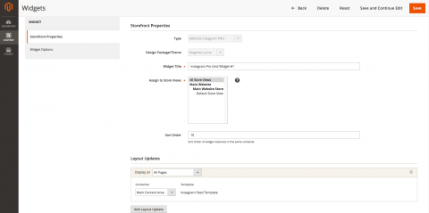 magento extension screen 15