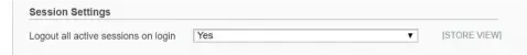magento extension screen 18