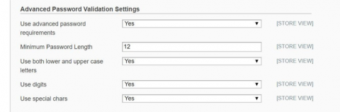 magento extension screen 19
