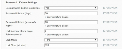 magento extension screen 20