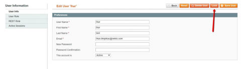 magento extension screen 21