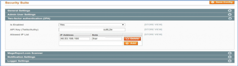 magento extension screen 22