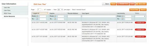 magento extension screen 23