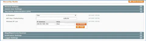 magento extension screen 22