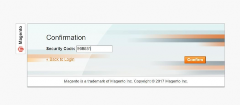 magento extension screen 26