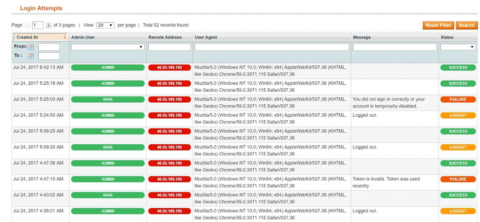 magento extension screen 30
