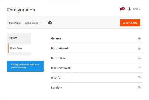 tool to engage less active customers Use a 5-in-1 tool to engage less active customers