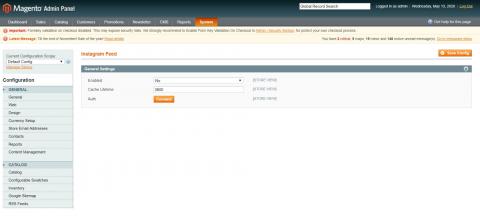 Get Access Token Get Access Token