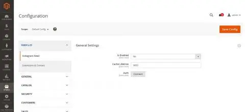 Get Access Token Get Access Token