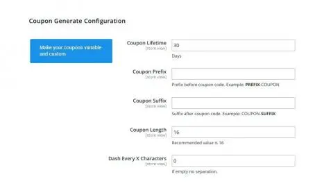 to stay loyal with coupons Encourage customers Encourage customers to stay loyal with coupons