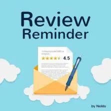 Review Reminder