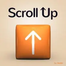 Scroll Up