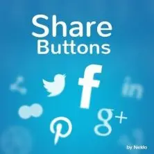 Share Buttons