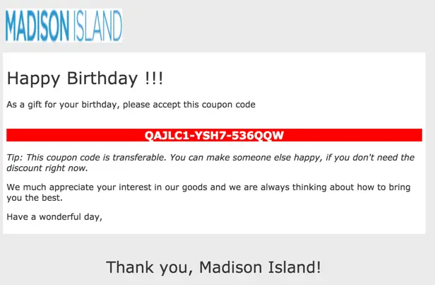 magento extension screen 12