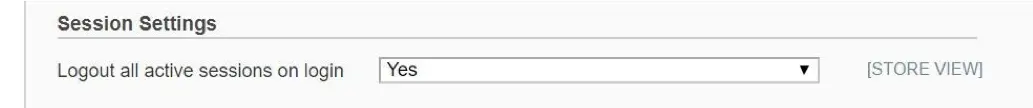 magento extension screen 18