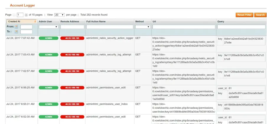 magento extension screen 31
