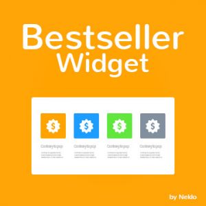 Magento 2 Best Seller Products  Get Best Seller Products Collection  Magento 2