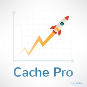 Cache Pro