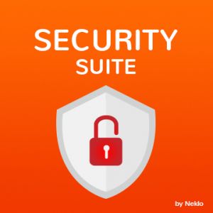 Security Suite 