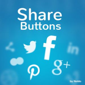 Share Buttons 