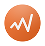 Magento Store Monitoring Application